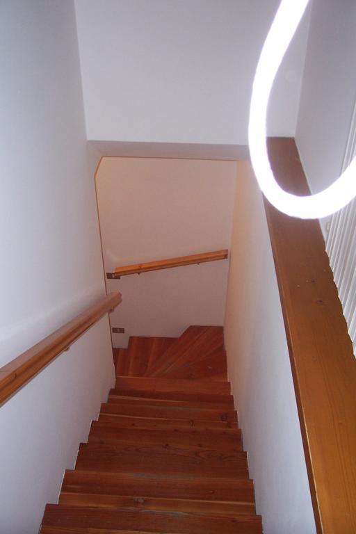 Fabbricato Indipendente Centro Apartment Lozzo Cadore Room photo